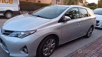 prezzo da concordare 