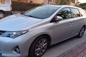 prezzo da concordare 