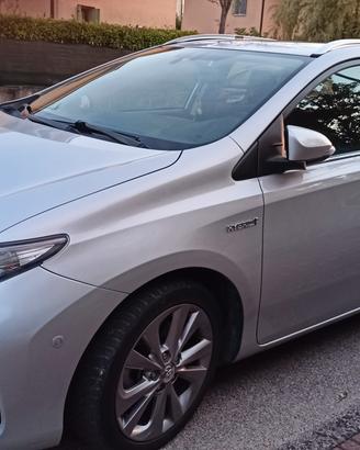 prezzo da concordare 