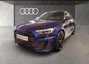 audi-a1-spb-30-tfsi-s-tronic-line-edition