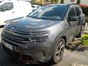 citroen-c5-aircross-1-5-130-c-series-eat8-9-21