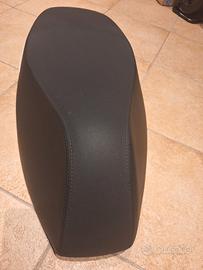 sella vespa gts300 hpe 