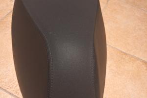 sella vespa gts300 hpe 