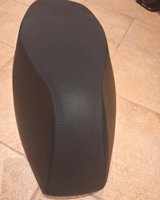 sella vespa gts300 hpe 