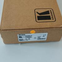 Kramer VM-50AN