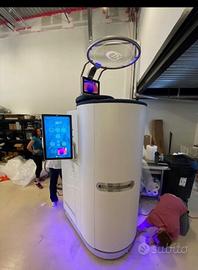 CRIO SAUNA CTN.fi