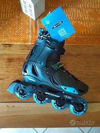Roller - Micro Discovery taglia 37-40