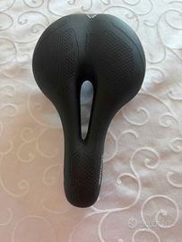 Sella da bicicletta NEXTCOVER – Nuova