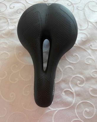 Sella da bicicletta NEXTCOVER – Nuova