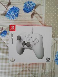 Joy pad Nintendo Switch 1 