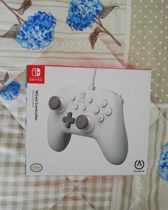 Joy pad Nintendo Switch 1 
