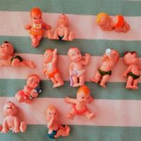 Paciocchini Magico Pannolino 