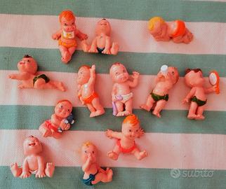 Paciocchini Magico Pannolino 