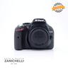 nikon-d5200-scatti-9609-usato-f987-