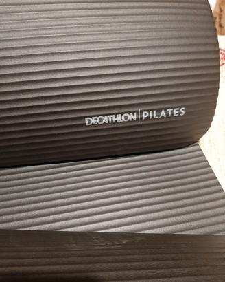 materassino per pilates 