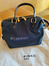 Borsa donna Pinko