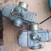 carburatori