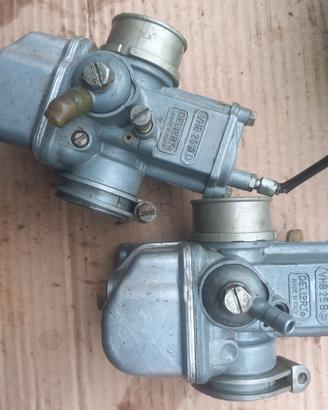 carburatori