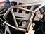Immagine 21