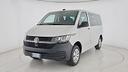 volkswagen-caravelle-2-0-tdi-110cv-pc-trendli-