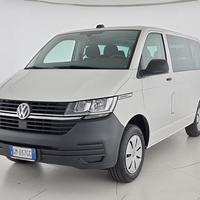 Volkswagen Caravelle 2.0 TDI 110CV PC Trendli...