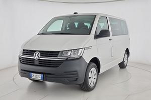 Volkswagen Caravelle 2.0 TDI 110CV PC Trendli...