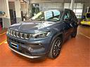 jeep-compass-1-3-turbo-t4-190-cv-phev-at6-4xe-limi