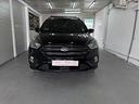 ford-kuga-1-5-ecoboost-st-line