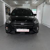 Ford Kuga 1.5 EcoBoost ST-Line