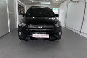 Ford Kuga 1.5 EcoBoost ST-Line