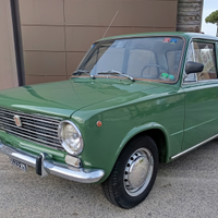 Fiat 124