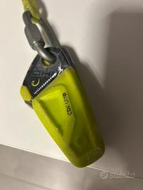 Dissipatore peso EDERLERD