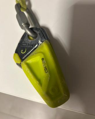 Dissipatore peso EDERLERD