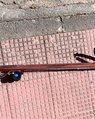 fucile sub arbalete 60 totemsub 