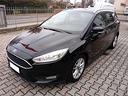 ford-focus-focus-1-5-tdci-120-cv-s-s-pow-sw-bus-