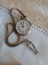 orologio ANTIMAGNETIC