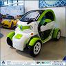 renault-twizy-ze-80-batteria-di-proprieta-