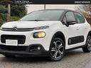 citroen-c3-feel-1-2-puretech-82