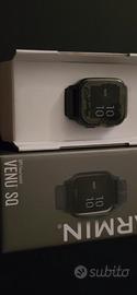 garmin venus sq