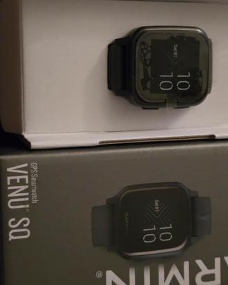 garmin venus sq