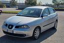 seat-ibiza-1-4-diesel-2004