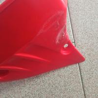 XT 600 43f ricambi