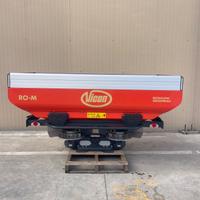 Spandiconcime Vicon Ro-m geospread