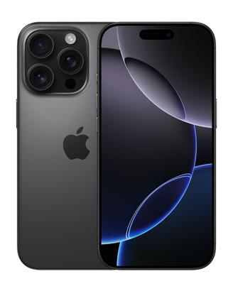 iPhone 16 pro 512 GB