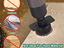 Immagine 6