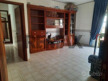 Appartamento - Aci Catena