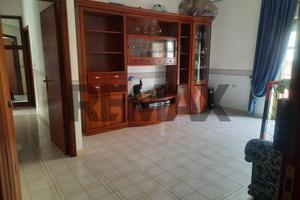 Appartamento - Aci Catena