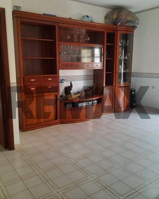 Appartamento - Aci Catena