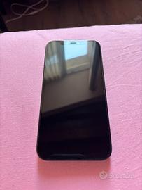 iPhone 12 Pro 128 GB