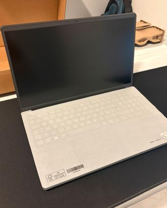 Pc Notebook nuovo